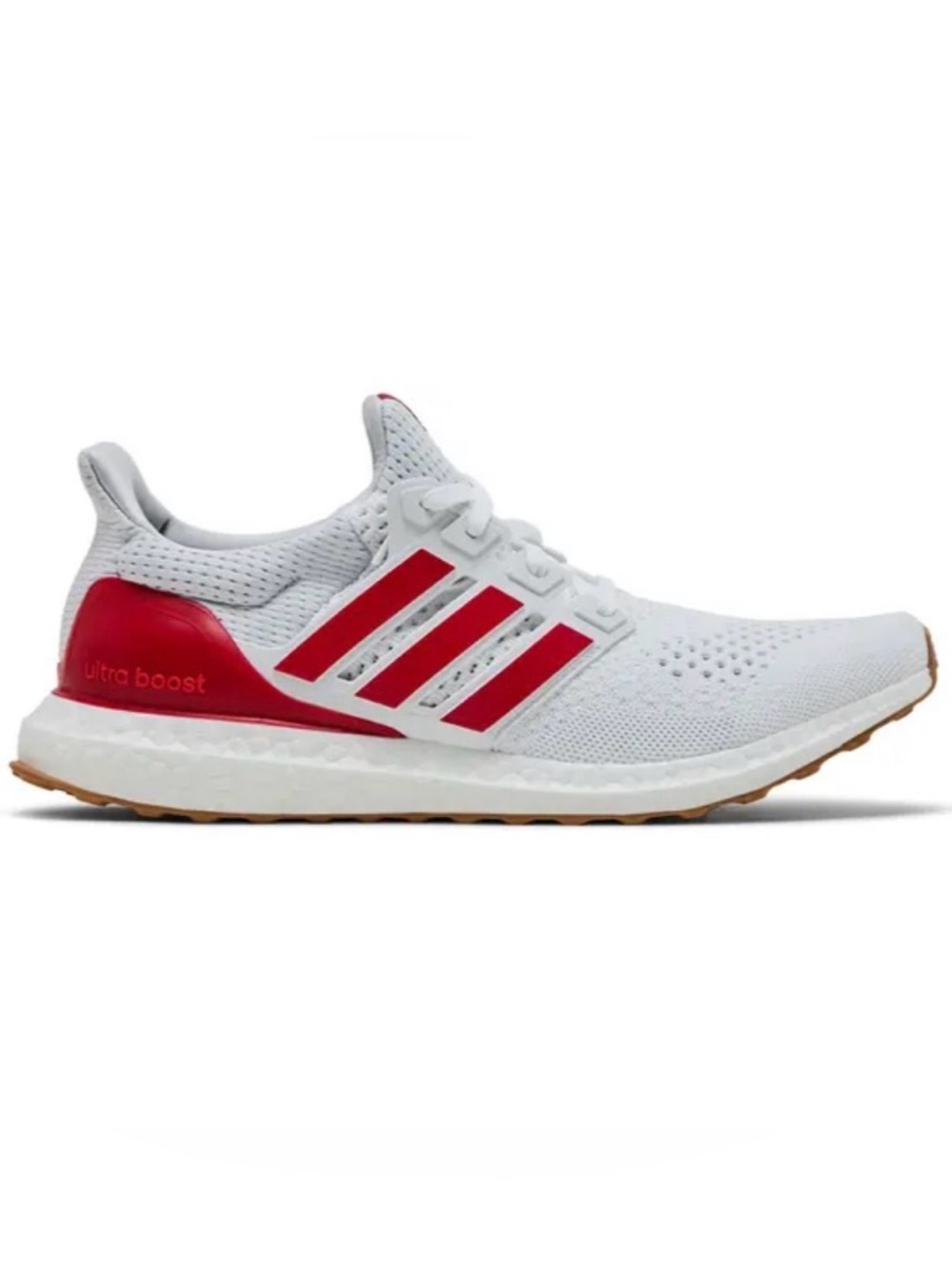 Adidas Ultraboost 1.0 sneakers